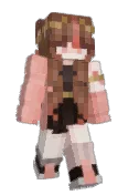kai_0dd
