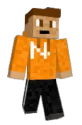 Naticer
