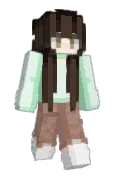 blininator