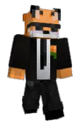 _GamerFox2017