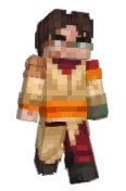ElShardoo