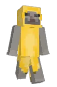 BananaCatYaY