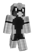 TheCrazyDed