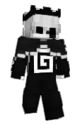 akymaa