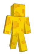 V0idRE