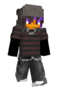BlomikPL