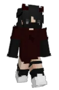 Ketulo