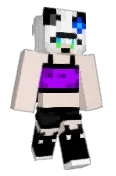 CodeWolfie