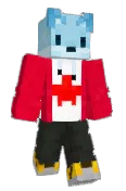FrostyPuP54