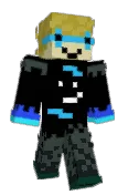 Jonduz