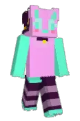 GooeyGamer