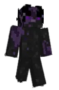 Xakyu