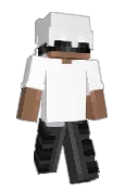 Cbakes123