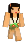 Atagishi