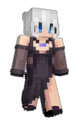 Heistya