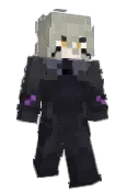 mreowlyn