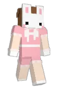 lemellie