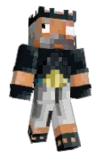 EpicExplorer11