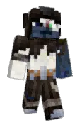 Kazgt