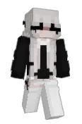 mofr