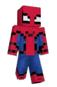 Zpookie