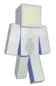 PatriotMinecraft