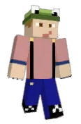 Xaelio