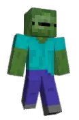 A_Blue_Dude