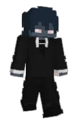 Leo_IX
