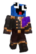 LazyGamer21