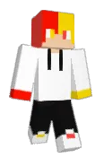 MOTINORI