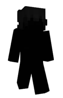 Tyst_TsT's Minecraft skin