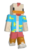 Rabbo