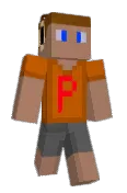PeteGuy100