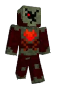 HellBoxer