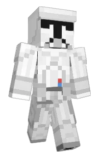 LemonEnergyLol's Minecraft skin
