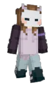 LiterallyDemon_