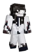 MONJI__