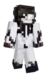 Front of MONJI__'s skin