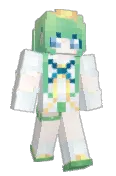 arigatobaka