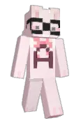 Craftilinker