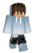 SnowPork124