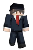 N0Tommy