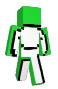 puoh