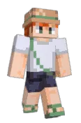 Sailor___