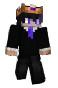 AJ0se