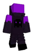 ShadowOfHallows