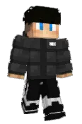 Alyrax