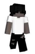 Laurern