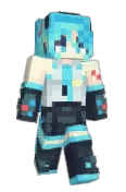 Fishstera